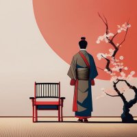 優先席 Ver.2.1 (@yusenseki2020) 's Twitter Profile