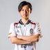 名執 龍/ 福山シティFC (@ryu_natori) Twitter profile photo 名執 龍/ 福山シティFC (@ryu_natori) Twitter profile photo