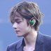 ARMYð»Vðð (@1010taehyung_v) Twitter profile photo ARMYð»Vðð (@1010taehyung_v) Twitter profile photo