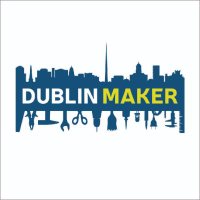 Dublin Maker (@dublinmaker) 's Twitter Profile Photo Dublin Maker (@dublinmaker) 's Twitter Profile Photo