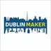 Dublin Maker (@dublinmaker) Twitter profile photo Dublin Maker (@dublinmaker) Twitter profile photo