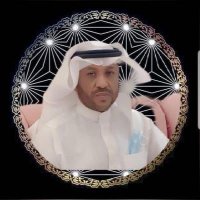 Ali (@bin_omaralasiri) 's Twitter Profile