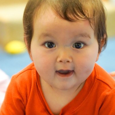 huynhhuu691's profile picture. embe