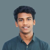 Safayet Ahmed (@asafayet21) 's Twitter Profile Photo Safayet Ahmed (@asafayet21) 's Twitter Profile Photo