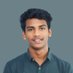 Safayet Ahmed (@asafayet21) Twitter profile photo Safayet Ahmed (@asafayet21) Twitter profile photo