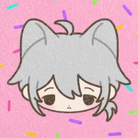 브라우니 (@brown2ee) 's Twitter Profile Photo