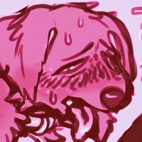 🔞 Icky Puppy 🐕 (@fussynsfw) 's Twitter Profile