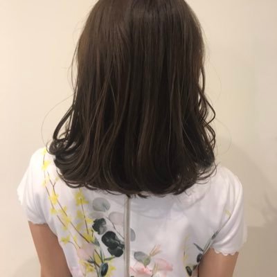 愛川②3月6日アカウント🆕 熟女 メンズエステセラピスト 🫶洋画🎬アメコミ🛡️Disney🐰🐶🐱🐤🐨🐸🦁動物♡🥩🦐🦀 https://t.co/YFpCxhQtWh ⚠️DM非対応⚠️