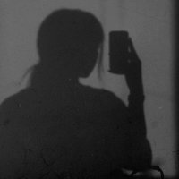 ♡︎ (@loodi0701) Twitter profile photo