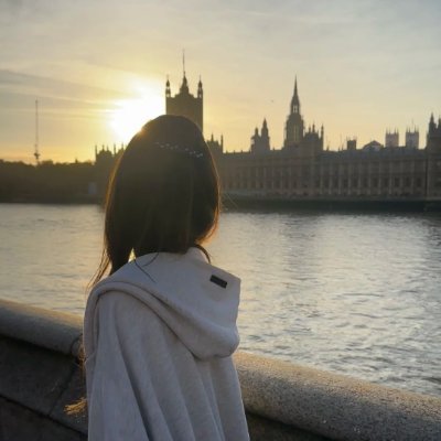 millbin07's profile picture. 