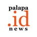 PalapaNews.id (@palapanews123) Twitter profile photo PalapaNews.id (@palapanews123) Twitter profile photo