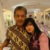 Benny Fitriadi (@bennykeef) Twitter profile photo Benny Fitriadi (@bennykeef) Twitter profile photo