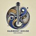 Harmony House Records (@harhourec2025) Twitter profile photo Harmony House Records (@harhourec2025) Twitter profile photo