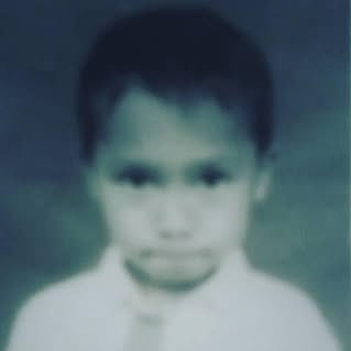 chrlieng's profile picture. biasanya ngetwit keluh kesah tentang manchester united
