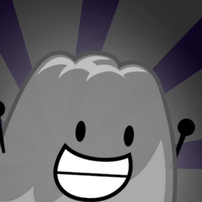 NgomaPrest99983's profile picture. Official Gray Gelatin Leaks And More