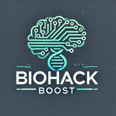 En Biohackboost, creemos que la salud y el rendimiento pueden mejorarse con las herramientas adecuadas. Te ofrecemos los mejores productos de biohacking