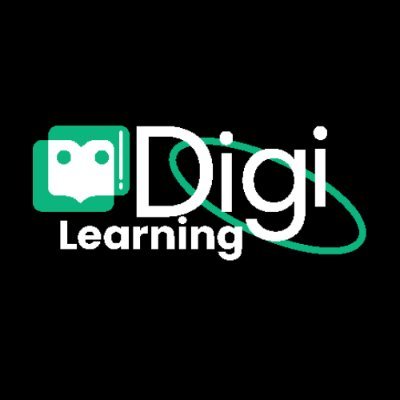 DigiLearning Hub Profile