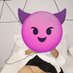 konsuay2 demak (@konsuay2d28642) Twitter profile photo konsuay2 demak (@konsuay2d28642) Twitter profile photo