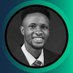 Ireoluwa E. Oni (@art_ireolu) Twitter profile photo Ireoluwa E. Oni (@art_ireolu) Twitter profile photo