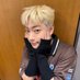 ์ฉกํจ (@jung_fuonf) Twitter profile photo ์ฉกํจ (@jung_fuonf) Twitter profile photo
