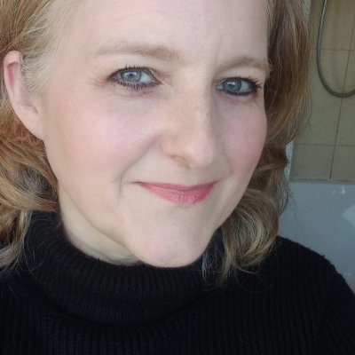 AnnaEvansYork's profile picture. Executive Producer at BBC Radio Leeds and a BBC Menopause Champion.