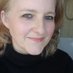 Anna Evans (@annaevansyork) Twitter profile photo Anna Evans (@annaevansyork) Twitter profile photo