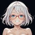 みこっちゃん@AIイラスト・漫画 (@mikoto74044) Twitter profile photo みこっちゃん@AIイラスト・漫画 (@mikoto74044) Twitter profile photo