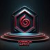 SUMMON ARTIST (@summonartist) Twitter profile photo SUMMON ARTIST (@summonartist) Twitter profile photo