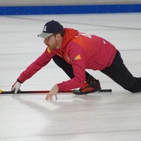 Jim Whittle πͺπΊπ΄σ §σ ’σ ³σ £σ ΄σ Ώπ³οΈβπ (@jimmycurls94) 's Twitter Profile