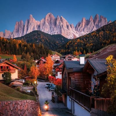 free909955's profile picture. 