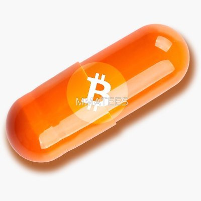 sebmos13's profile picture. To this game you stay a slave