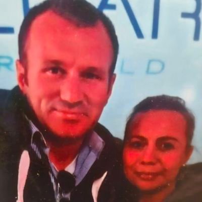 nialldunne7's profile picture. Love family,all things Irish 🇮🇪,MUFC,be kind,you don't know what's around the corner ❤🇵🇸 #FreePalestine