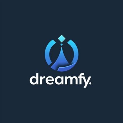 DreamifyVC's profile picture. 