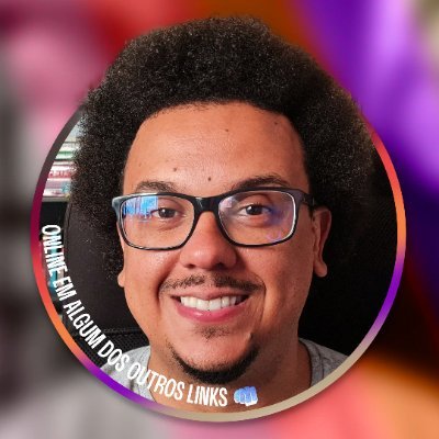 preguiça de gente privilegiada e reclamona. 
@AthleticoPR | família | design | branding | @escoladeposts | @carolfarma | tudo que comunica eu faço.