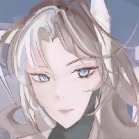 Ankou ⟡ (@ankoous) 's Twitter Profile