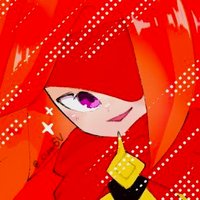 彩花 (@_cuw6v) 's Twitter Profile