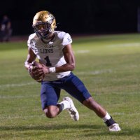 Kylan Fryar - Ky (@kyfryar) 's Twitter Profile