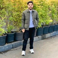 Elhelalli✨🤍 (@mahmoud26773452) 's Twitter Profile
