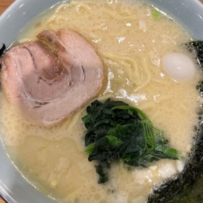 カフェオレ味に目がないです