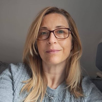 CHnndrix's profile picture. I'M A $202 MEGA MILLION LOTTERY WINNER I'M SO BLESSED SO I WILL BE GIVING AWAY ESP ($5000) TO MY FOLLOWERS