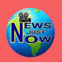 News Just Now (@tripathi48851) 's Twitter Profile