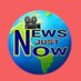 News Just Now (@tripathi48851) Twitter profile photo News Just Now (@tripathi48851) Twitter profile photo