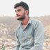 GANESH Dadhich BJP (@ganeshd88577461) Twitter profile photo GANESH Dadhich BJP (@ganeshd88577461) Twitter profile photo