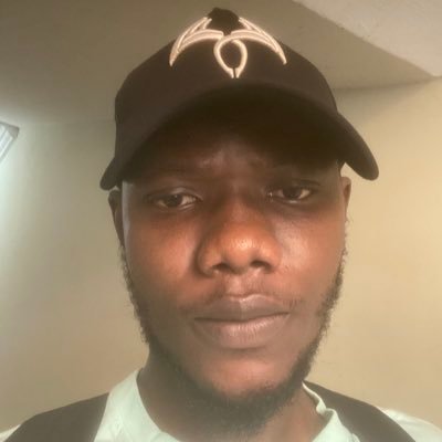 omoluabiidotcom's profile picture. 