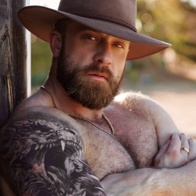 Koby Falks Profile