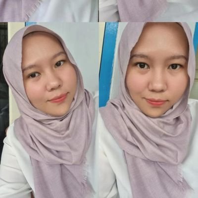 nbllaervn's profile picture. وكفى بالله شاهذا