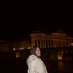 Merve Acar Çam (@merveacarcam) Twitter profile photo Merve Acar Çam (@merveacarcam) Twitter profile photo