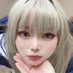 モナ (@m0000nadayo) Twitter profile photo モナ (@m0000nadayo) Twitter profile photo