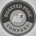 Punished Pork Company (@punishedporkco) Twitter profile photo Punished Pork Company (@punishedporkco) Twitter profile photo