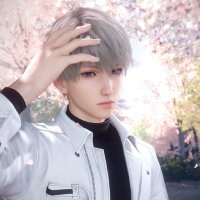 A. (@xaviernightdnnr) 's Twitter Profile
